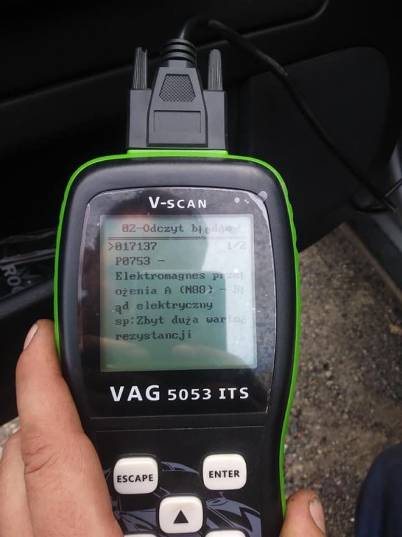 39998558_1864866766935052_1202583245082853376_n.jpg