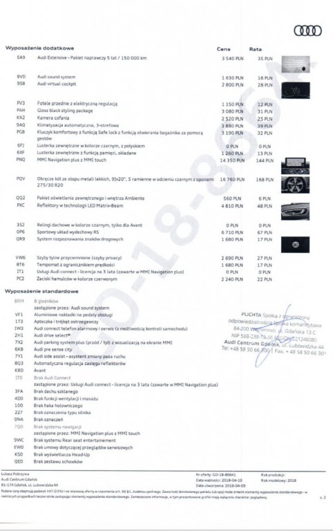 BF549F31-018F-45F1-B624-6DEFA70B179B.jpeg