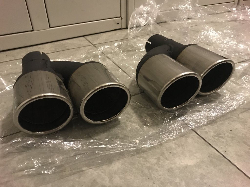 C5547474-0751-4AC4-8FEB-EE92443468E0.jpeg