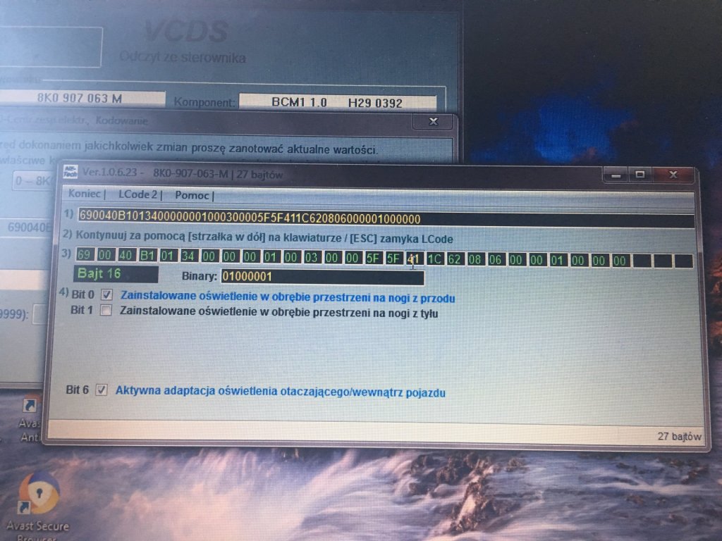 DD1CEA8F-F919-48BC-B3E8-C4CAF3871515.jpeg