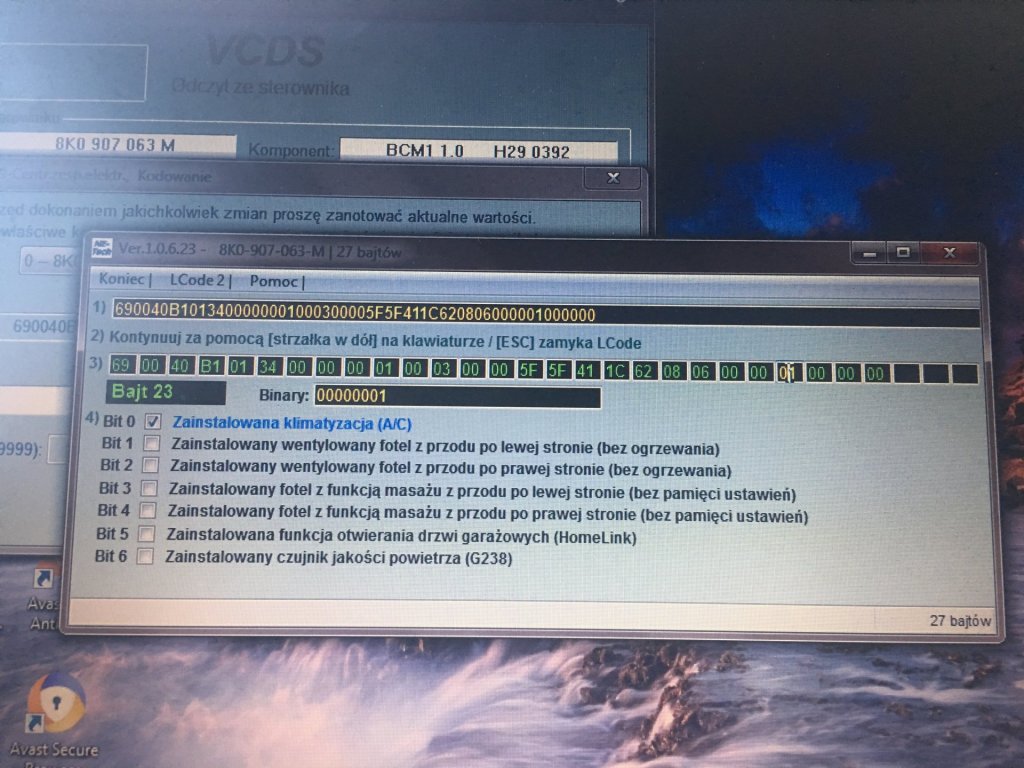 E30A9DF2-D2A9-4BA1-A9E9-2ADC9A4E7B38.jpeg
