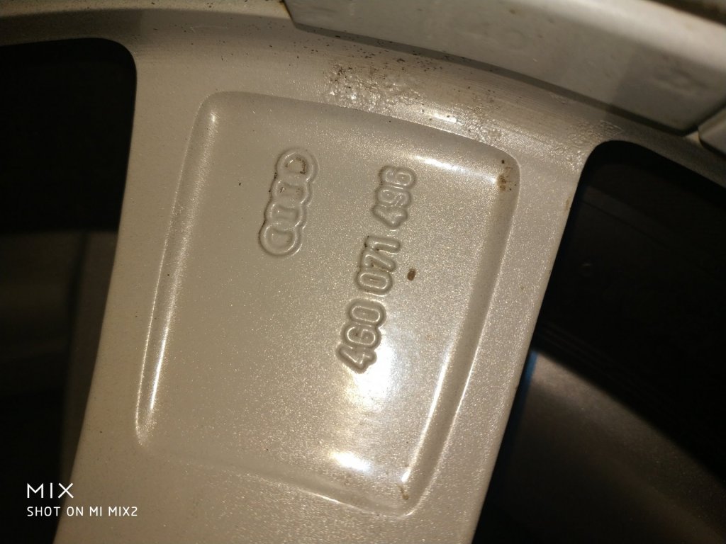 IMG_20180824_213919.jpg