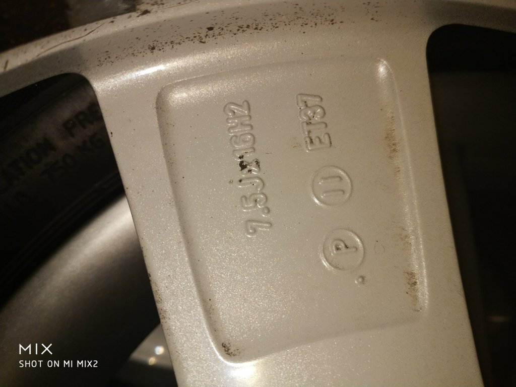IMG_20180824_213930.jpg