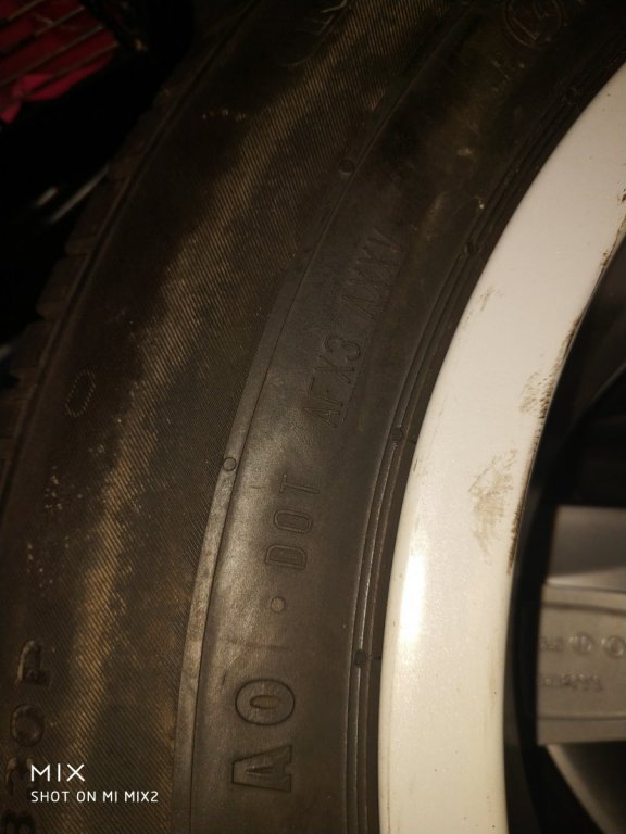 IMG_20180824_214033.jpg