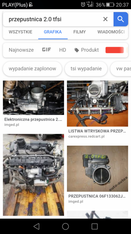 Screenshot_2018-08-12-20-37-25.png