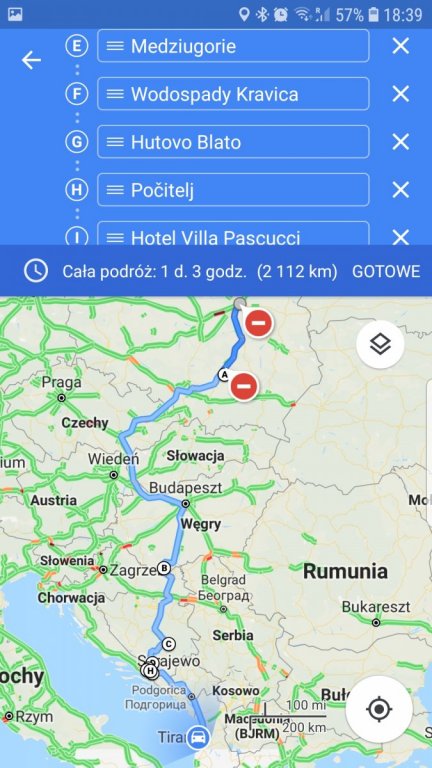 Screenshot_20180811-183907_Maps.jpg