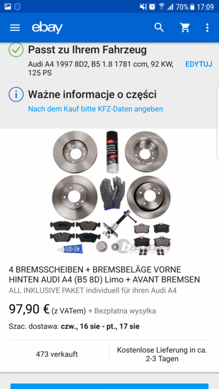 Screenshot_20180814-170928.png