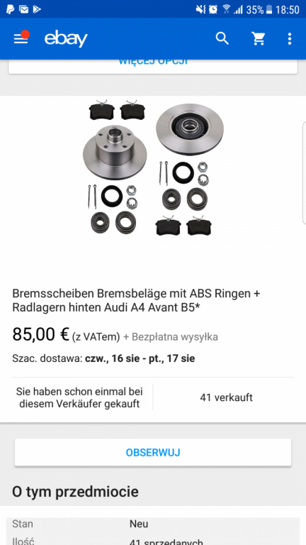 Screenshot_20180814-185043.png