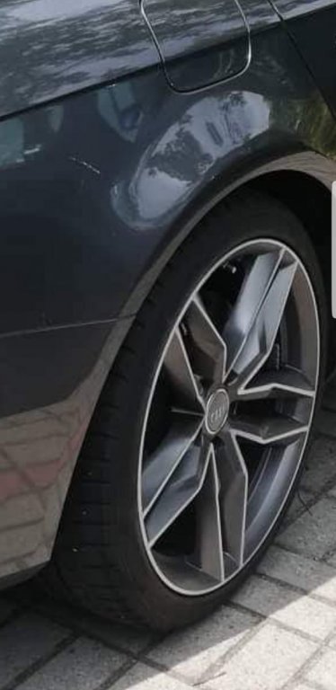 Screenshot_20180828-205951_Gallery.jpg