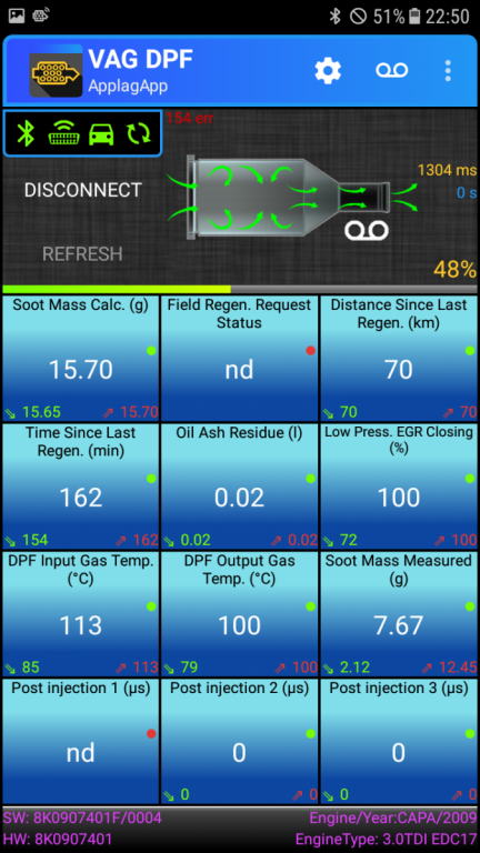 VAG_DPF_20180821.png