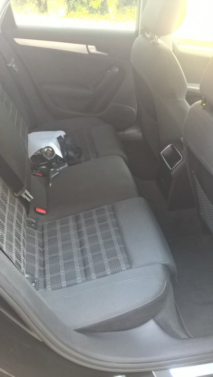 WP_20180806_16_33_37_Pro_LI.jpg