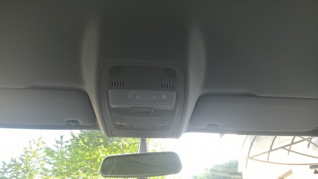 WP_20180806_18_45_32_Pro_LI.jpg