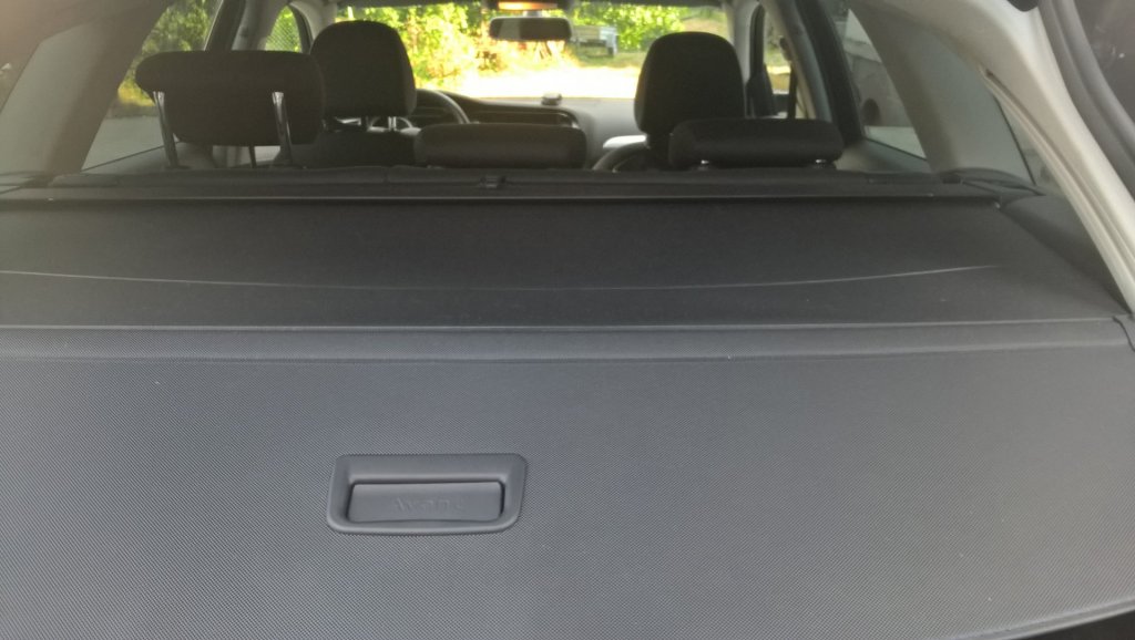 WP_20180806_18_46_08_Pro_LI.jpg