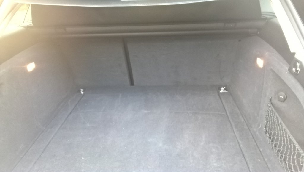 WP_20180806_18_46_19_Pro_LI.jpg