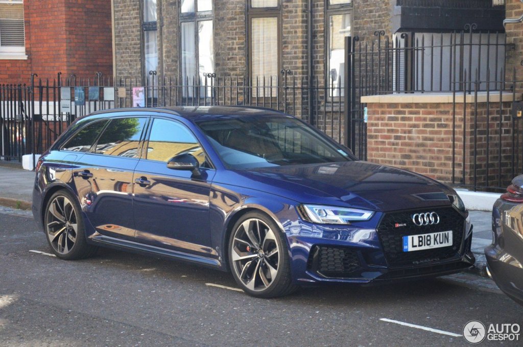 audi-rs4-avant-b9-c894103082018171325_5.jpg