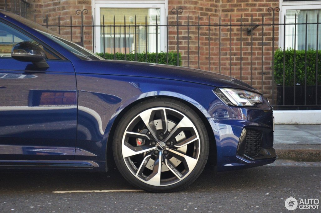 audi-rs4-avant-b9-c894103082018171325_6.jpg