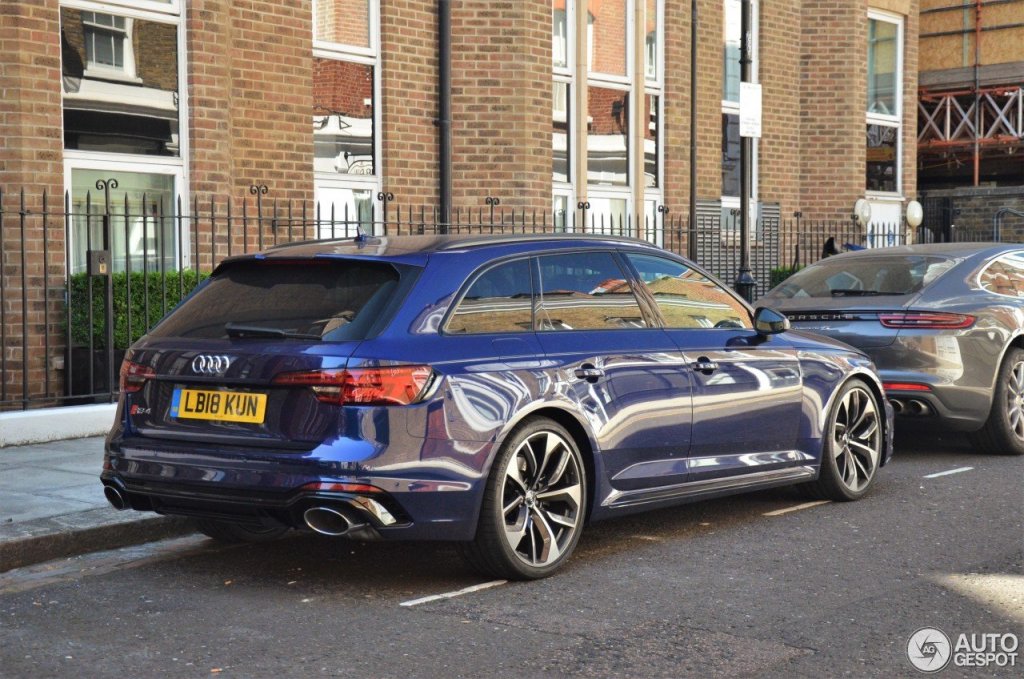 audi-rs4-avant-b9-c894103082018171325_9.jpg