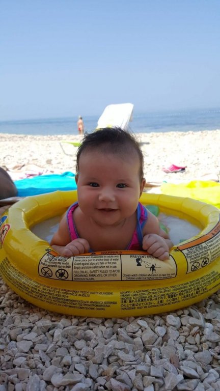 received_467153180432305.jpeg