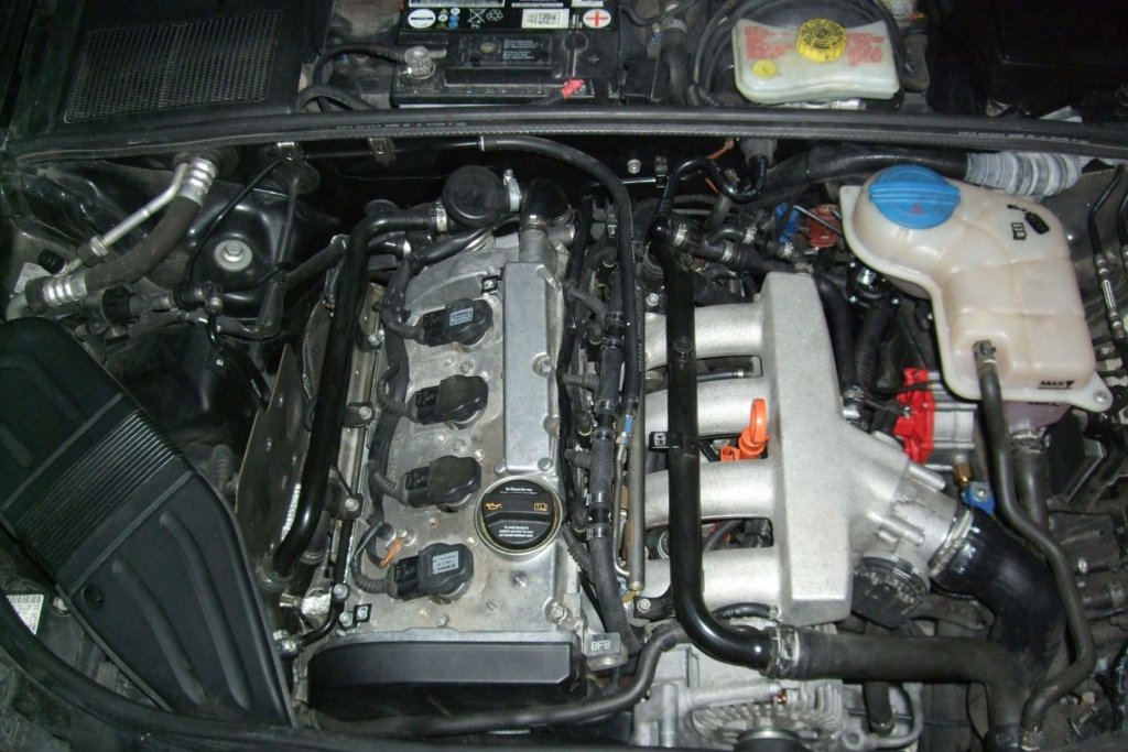 14.JPG
