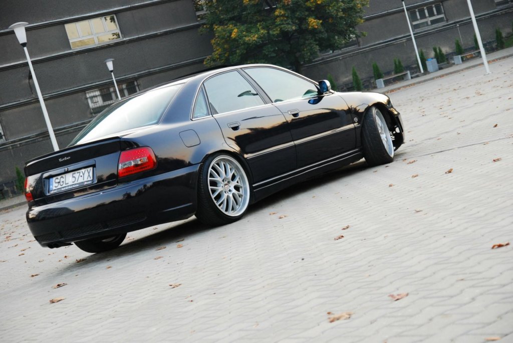 18616d370cd6874b.jpg