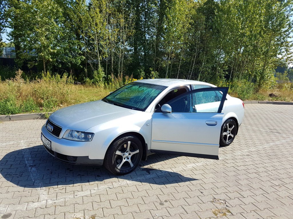 20170831_105709.jpg