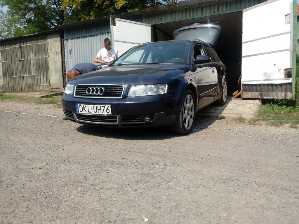 20180819_122737.jpg
