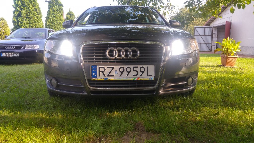 20180819_170735_HDR.jpg