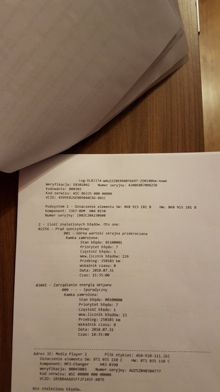 20180828_212423.jpg
