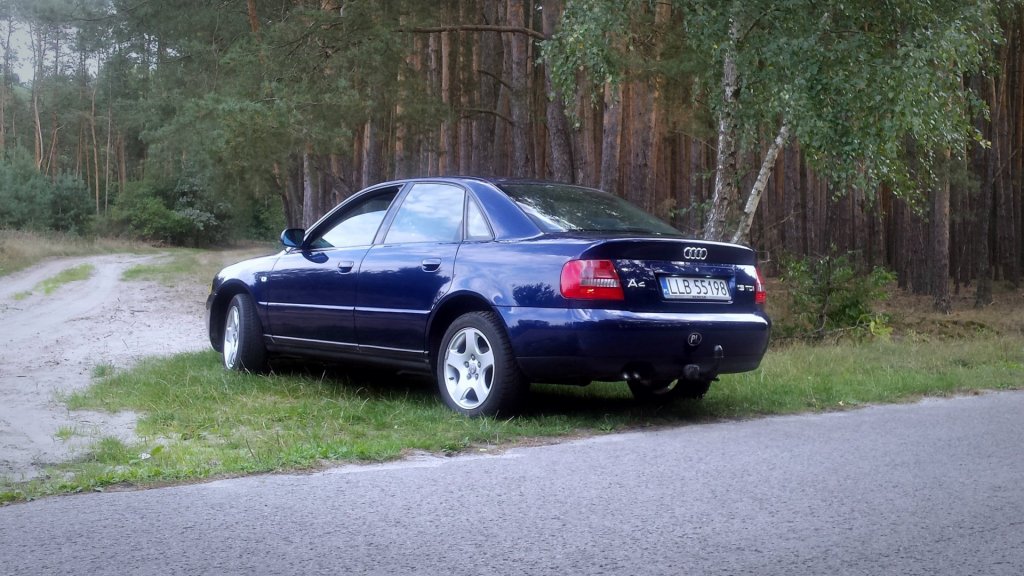 20180908_145934.jpg