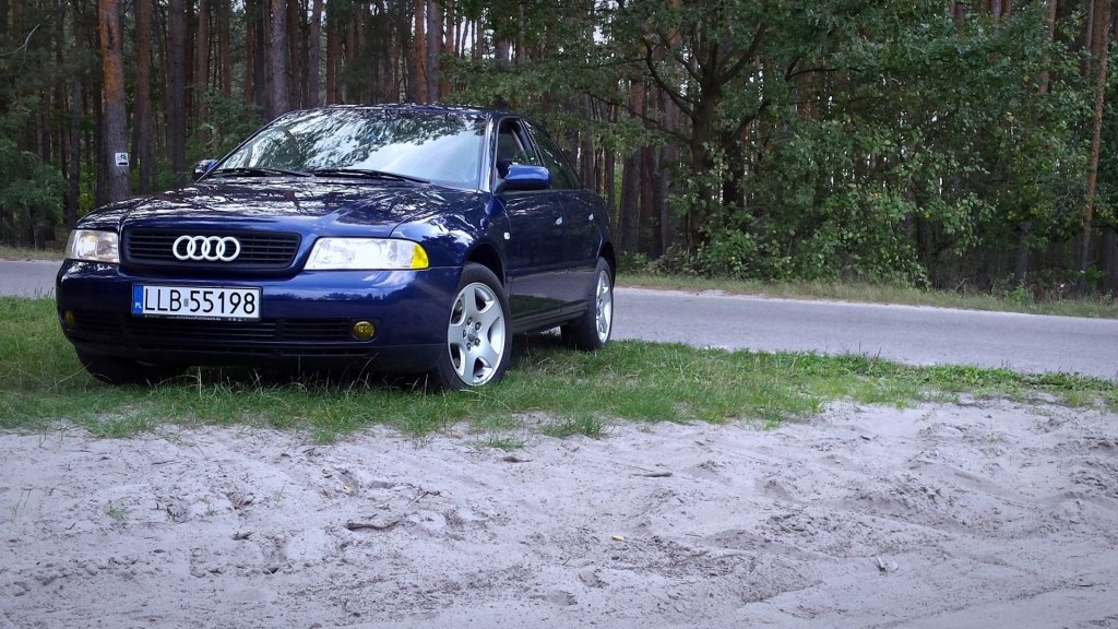 20180908_150018.jpg