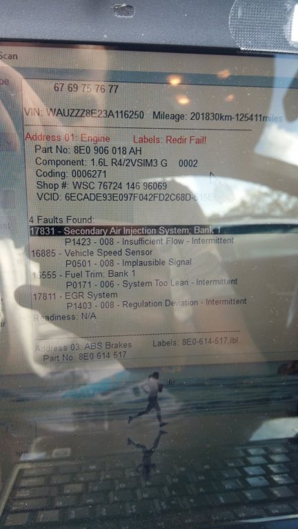20180910_143816.jpg