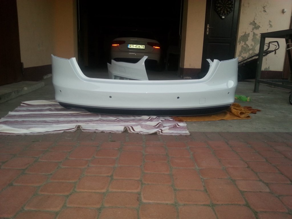20180912_184611.jpg