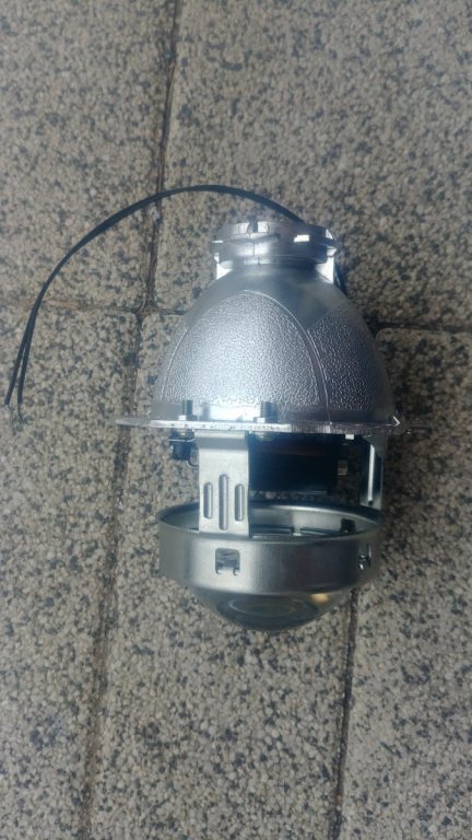 20180914_175432.jpg
