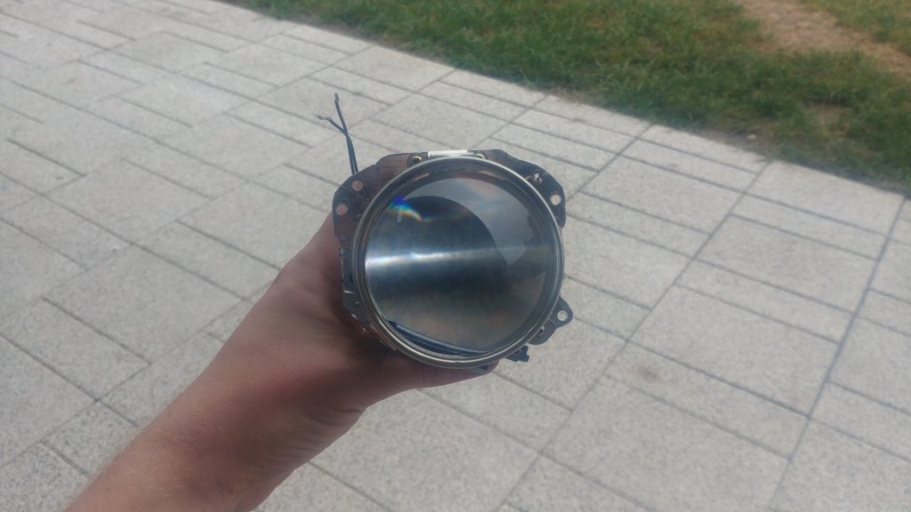 20180914_175539.jpg
