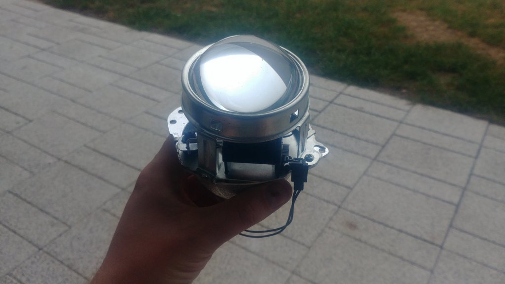 20180914_175543.jpg