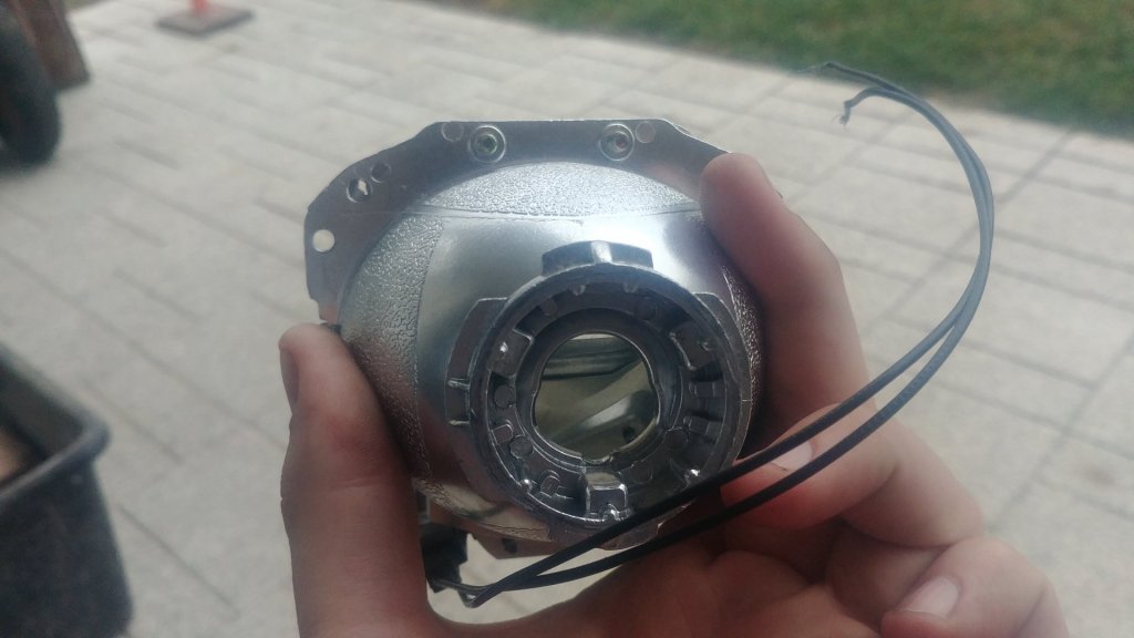 20180914_175616.jpg