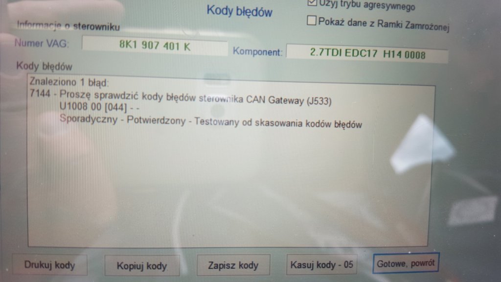 20180915_161931.jpg