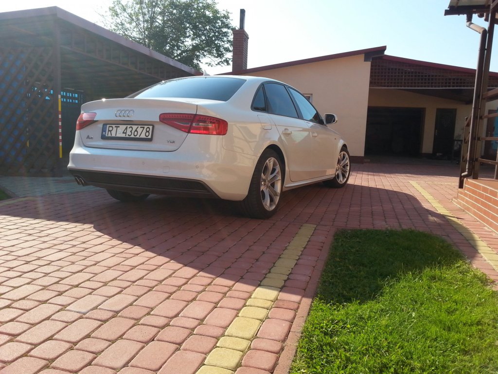 20180920_145533.jpg