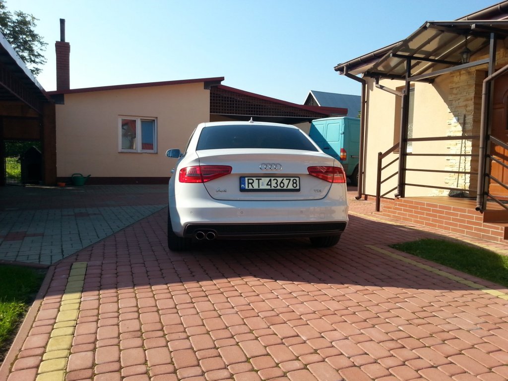 20180920_145542.jpg