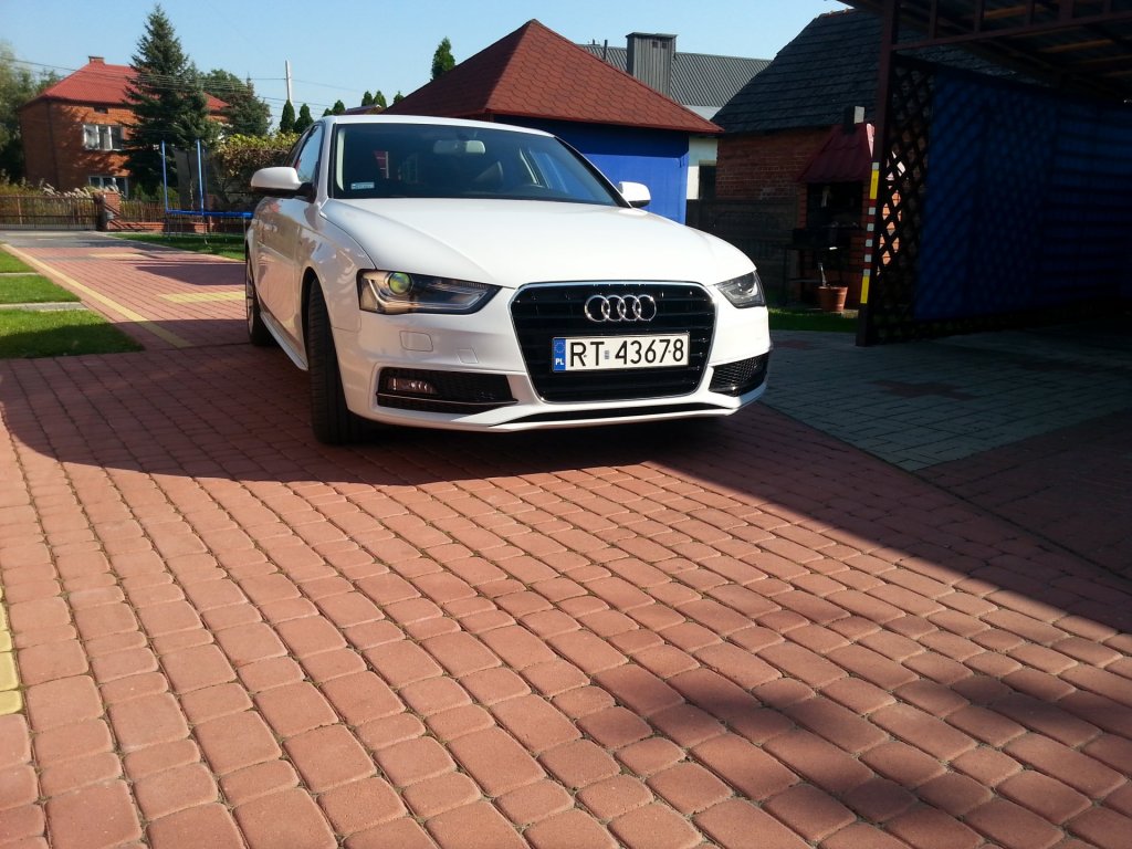 20180920_145619.jpg