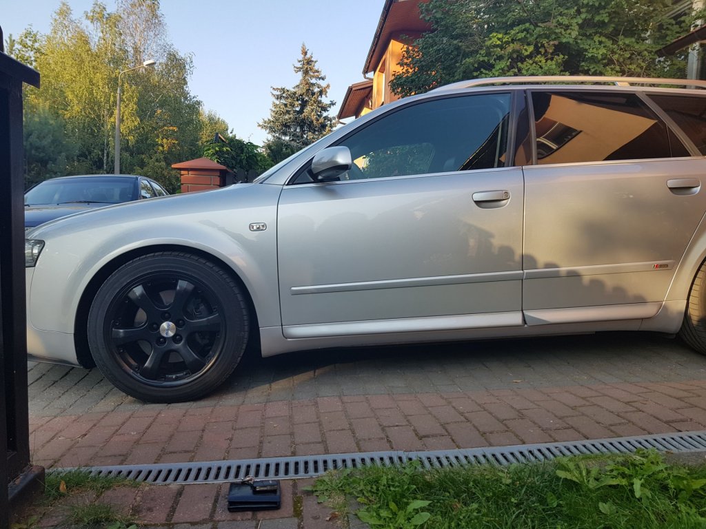 20180920_170229.jpg