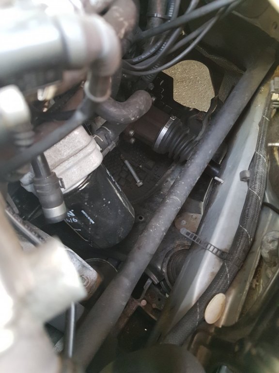 20180921_150357.jpg