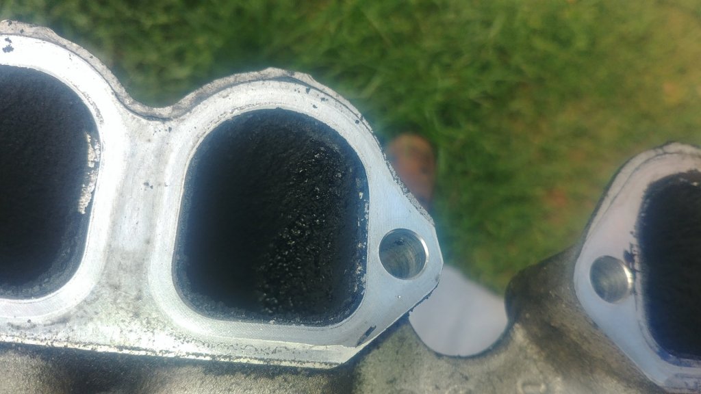 20180922_133832.jpg