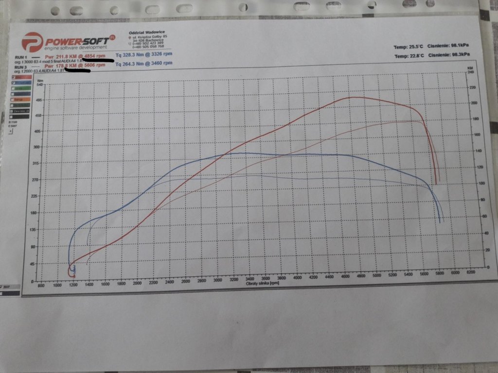 20180922_180509.jpg