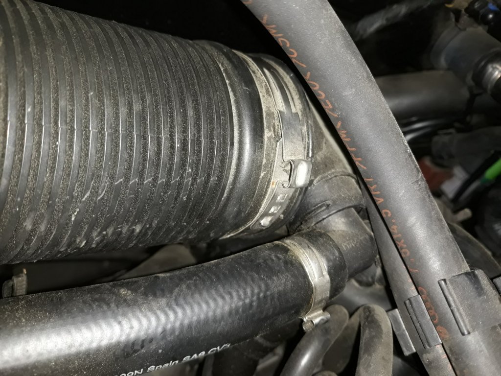 20180925_172154.jpg