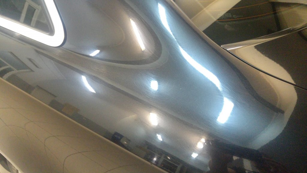 20180928_233451_HDR.jpg