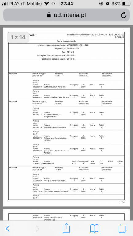 CA577B5A-0707-463D-A2BC-056D48D5D6F2.png