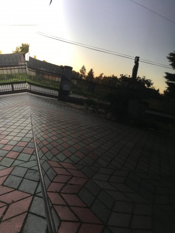 F379A080-C9F2-47B7-92BF-C2AA86897B28.jpeg