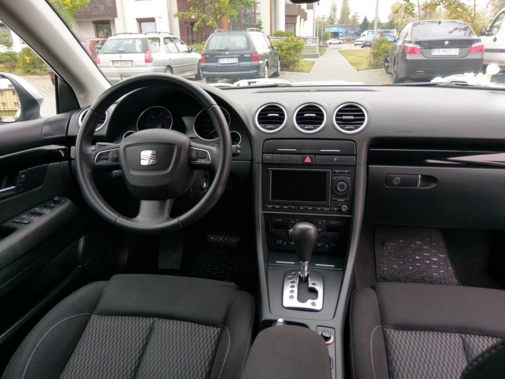 IMAG0314.jpg