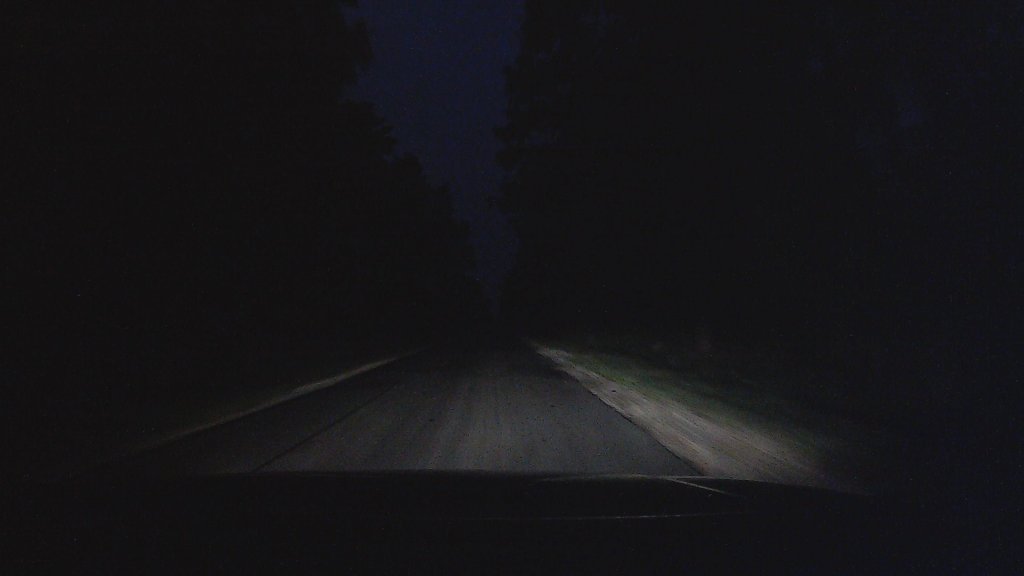 IMG180613-214157.JPG
